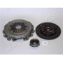 KF-H22 JAPANPARTS Комплект зчеплення