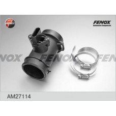 AM27114 FENOX Розхідомір повітря