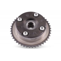 SK8038 GK Шестерня приводу розподільного валу
