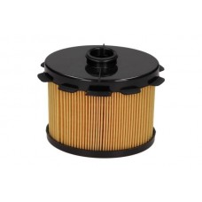 26-0098 MAXGEAR Паливний фільтр