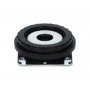 SSM-10072 KAVO PARTS Ремкомплект, Опора стійки амортизатора