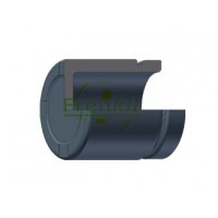 P455001 FRENKIT Поршень корпус скоби гальма
