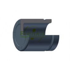P455001 FRENKIT Поршень корпус скоби гальма