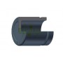 P455001 FRENKIT Поршень корпус скоби гальма
