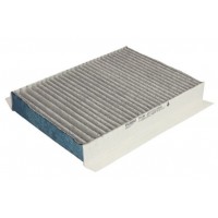 PUR-PC1021AG PURRO Фільтр повітря у внутрішньому просторі
