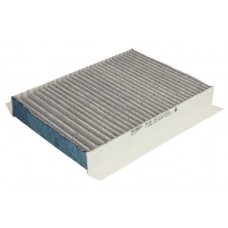 PUR-PC1021AG PURRO Фільтр повітря у внутрішньому просторі