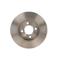 0 986 478 036 BOSCH Гальмівний диск