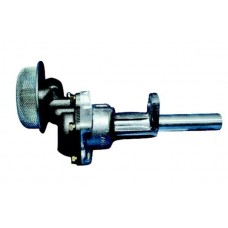 Масляний насос AISIN OPT-068
