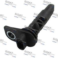 L33399 AUTOTEAM Датчик імпульсів