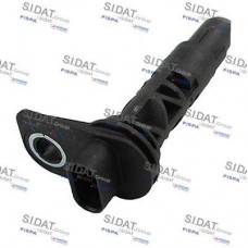 L33399 AUTOTEAM Датчик імпульсів