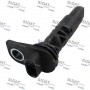 L33399 AUTOTEAM Датчик імпульсів