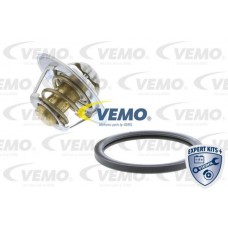 V95-99-0008 VEMO Термостат охолоджувальна рідина