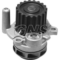 YH-SK124 GNS Водяний насос охолодження двигуна