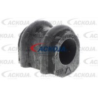 A52-0175 ACKOJA Опора стабілізатора