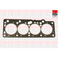 HG171 FAI AutoParts Прокладка головка циліндра
