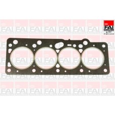 HG171 FAI AutoParts Прокладка головка циліндра