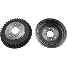 BD-4352 KAVO PARTS Гальмівний барабан