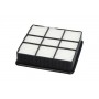 MA-4497 AMC Filter Повітряний фільтр