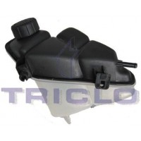 483171 TRICLO Компенсаційний бак охолоджувальна рідина