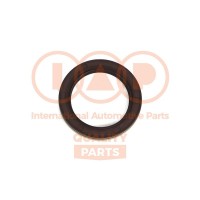 134-06083 IAP QUALITY PARTS Ущільнювальне кільце розподільний вал