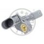 06-S475 OPTIMAL Датчик частота обертання колеса