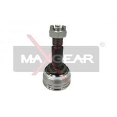 49-0155 MAXGEAR Шарнирный комплект, Привідний вал