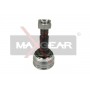 49-0155 MAXGEAR Шарнирный комплект, Привідний вал
