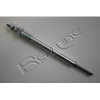22KI001 RED-LINE Свічка розжарювання