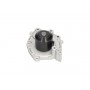 NW-2263 KAVO PARTS Водяний насос охолодження двигуна