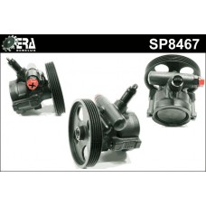 SP8467 ERA Benelux Гідравлічний насос кермове управління