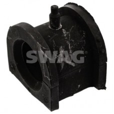 80941163 SWAG Опора стабілізатора