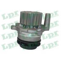 WP0094 LPR Водяний насос охолодження двигуна