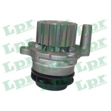 WP0094 LPR Водяний насос охолодження двигуна