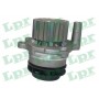 WP0094 LPR Водяний насос охолодження двигуна