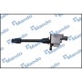 MMI030191 MANDO Котушка запалювання