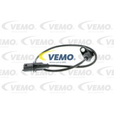 V24-72-0083 VEMO Датчик імпульсів