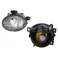 2907966 ALKAR Протитуманна фара