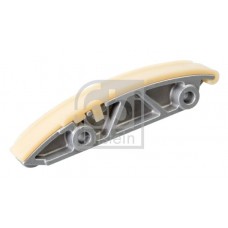 49431 FEBI BILSTEIN Планка успокоювача ланцюг приводу
