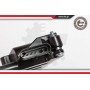 03SKV207 ESEN SKV Котушка запалювання
