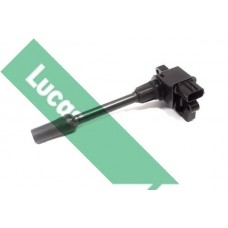 DMB5001 LUCAS Котушка запалювання