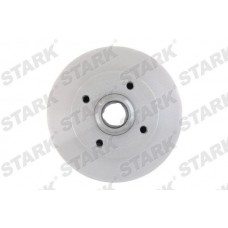 SKBD-0020238 Stark Гальмівний диск
