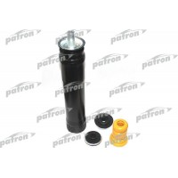 PSE6282 PATRON Пилозахисний комплект амортизатор