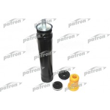 PSE6282 PATRON Пилозахисний комплект амортизатор