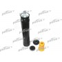 PSE6282 PATRON Пилозахисний комплект амортизатор