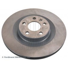 ADBP430016 BLUE PRINT Гальмівний диск