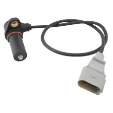 1KR273 MOTORAD Датчик імпульсів