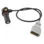1KR273 MOTORAD Датчик імпульсів