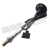 250-24751 WALKER PRODUCTS датчик кисню
