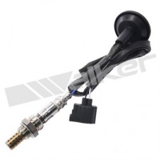 250-24751 WALKER PRODUCTS датчик кисню