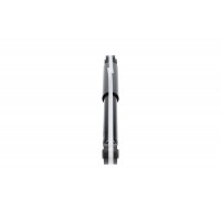 SSA-10364 KAVO PARTS Амортизатор